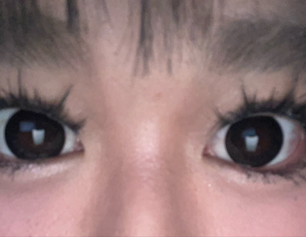 headlesssoph's tweet photo. From these images alone what ethnic background do you think I'm from? https://t.co/sjLXr9oGYz