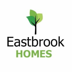 Draper33Paul's tweet photo. The 2026 West Michigan Lakeshore Parade of Homes is Upon us and We can’t wait to showcase some of our newest and latest floor plans and Other building options! #NewHomeConstruction #ResidentialHomeBuilding #NewHomes #EastbrookHomes #WestMichiganLakeshoreSpringParadeOfHomes https://t.co/WrksViohRW