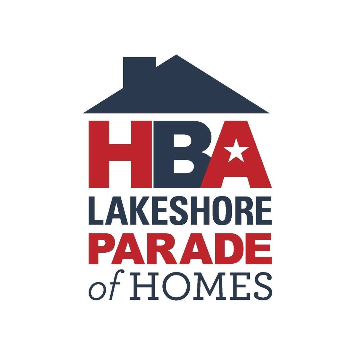 Draper33Paul's tweet photo. The 2026 West Michigan Lakeshore Parade of Homes is Upon us and We can’t wait to showcase some of our newest and latest floor plans and Other building options! #NewHomeConstruction #ResidentialHomeBuilding #NewHomes #EastbrookHomes #WestMichiganLakeshoreSpringParadeOfHomes https://t.co/WrksViohRW