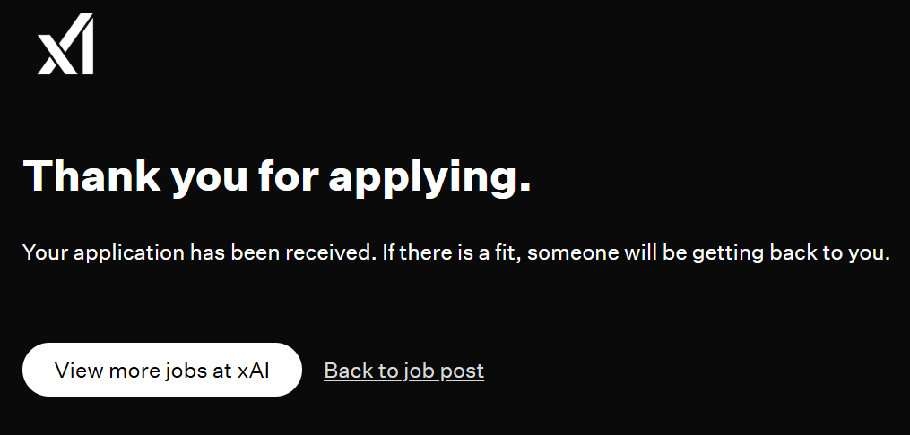 MeowbyMeow's tweet photo. I love Elon and I am willing to work for free. Please just let me work for you. https://t.co/9D80z7jzEF