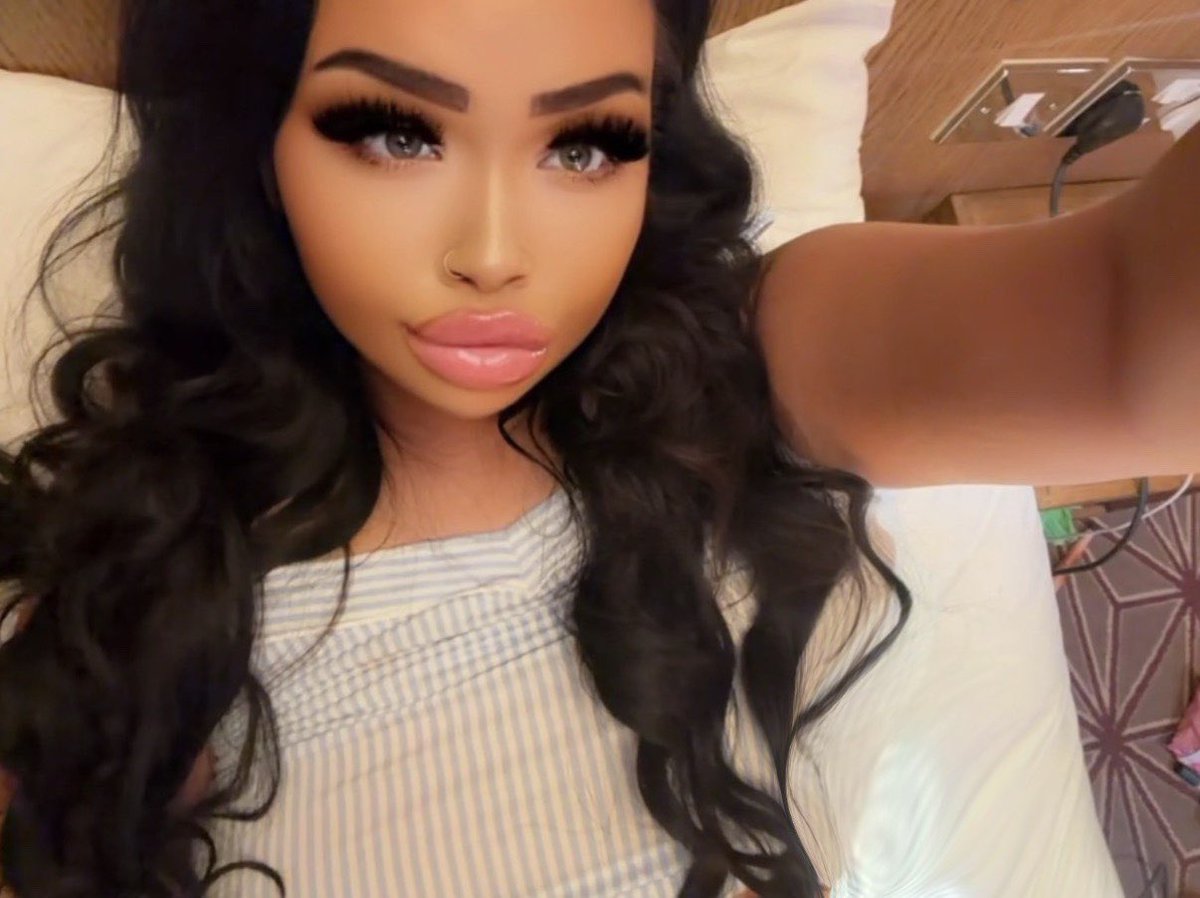 munimakesmecumm's tweet photo. Would I like to cum on my face?? https://t.co/dh3P6wuGBd