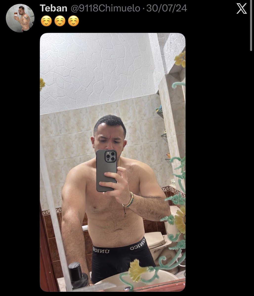 Yan tweet media