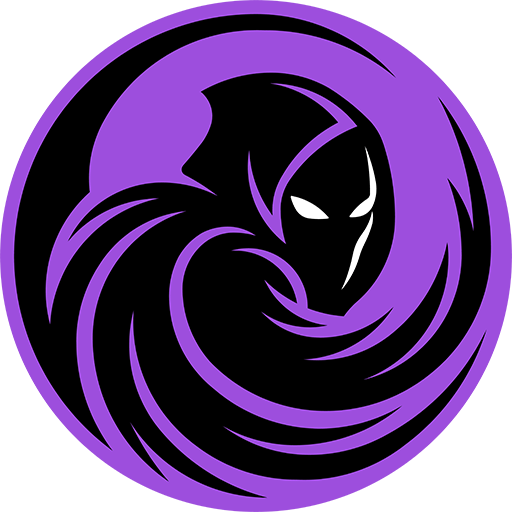 NotiPlay_'s tweet photo. A pocas horas del State of Play, surge un misterioso estudio que podría dar mucho de qué hablar.

Sneaky Devil Studios está formado por ex-desarrolladores de Sanzaru Games y actualmente se encuentra trabajando en un ambicioso proyecto AAA.

Lo interesante es que uno de los cofundadores del estudio respondió a un comentario del actor de voz de Sly Cooper con el siguiente mensaje: “Gracias por tus palabras. Deberíamos volver a trabajar juntos 😉”.

Sanzaru dejó inconclusa la historia de Sly Cooper, así que existe la posibilidad de que el equipo vuelva a colaborar con Sony para retomar la franquicia.