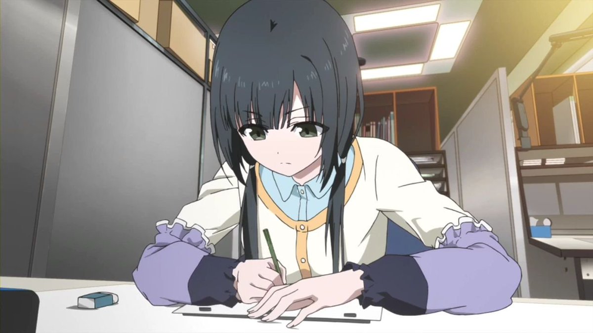 SomosKudasai's tweet photo. El CEO de Kadokawa declaró que enfocarse en la precaria paga de los animadores es tener una visión a corto plazo. 

Según Takeshi Natsuno, la verdadera crisis es que existen demasiados estudios pequeños operando de forma independiente, por lo que propuso fusionarlos masivamente para eliminar puestos duplicados y aumentar la rentabilidad de las corporaciones.

El pez corporativo grande siempre usará la crisis laboral como excusa para devorar a los pequeños.