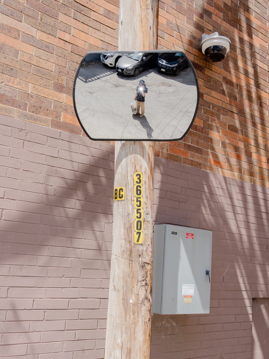 Regularmack's tweet photo. https://t.co/C0z5PPqwlA