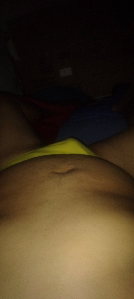 alfonedwin93's tweet photo. Buenas como estan https://t.co/lrr62GIBwh