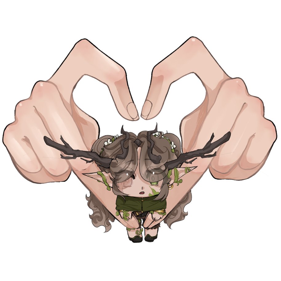 ShoyosCabinet's tweet photo. Chibi Heart Held YCH!!
https://t.co/Z8mkrQStPN
#Vgen #VgenCommission #VgenYCH #YCH #ChibiYCH https://t.co/M3ilyNqpIw