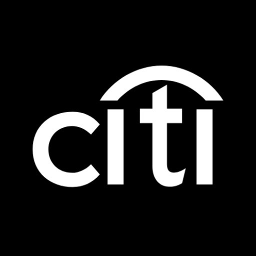 InjectiveJPN's tweet photo. 📈 @Citi はトークン化資産市場が現在の$17Bから2030年までに$5.5Tへ拡大する との予測を発表しました。

そして、これは始まりに過ぎません。

今後さらに数兆ドル規模の資産がオンチェーン化されていくと見られています。

Injective は、その未来を支えるRWAインフラを構築しています。

金融の未来はトークン化へ🥷