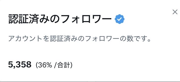 Tom tweet media