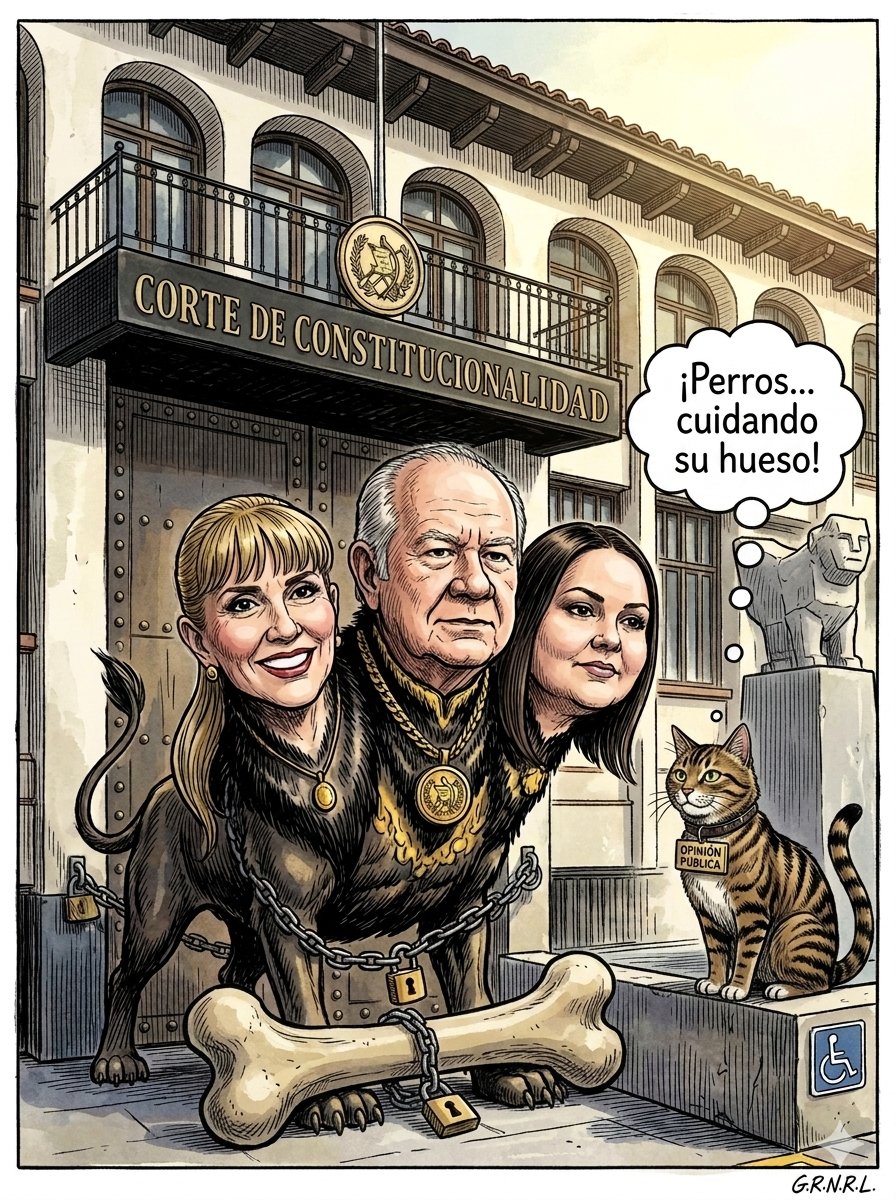 FernandoRamosB's tweet photo. IA News

Cuidando el hueso. https://t.co/ytzC48BIAO
