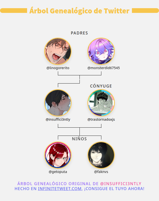 sushinito tweet media