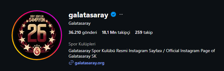 Squel tweet media