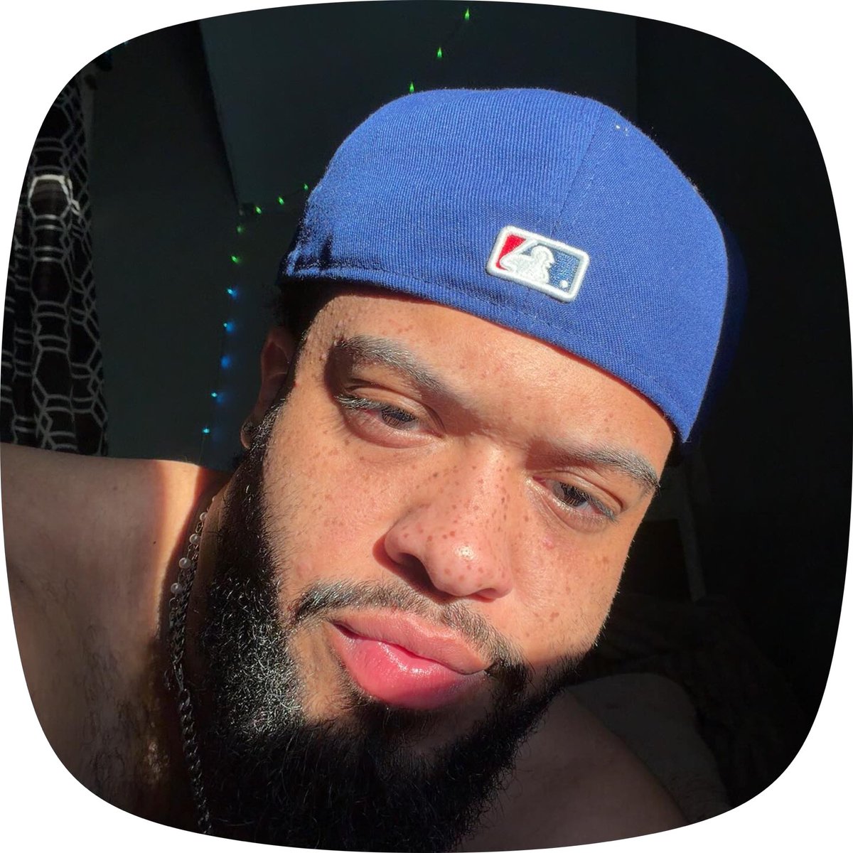 WIMAmp3's tweet photo. mwua https://t.co/y30K3uWx23