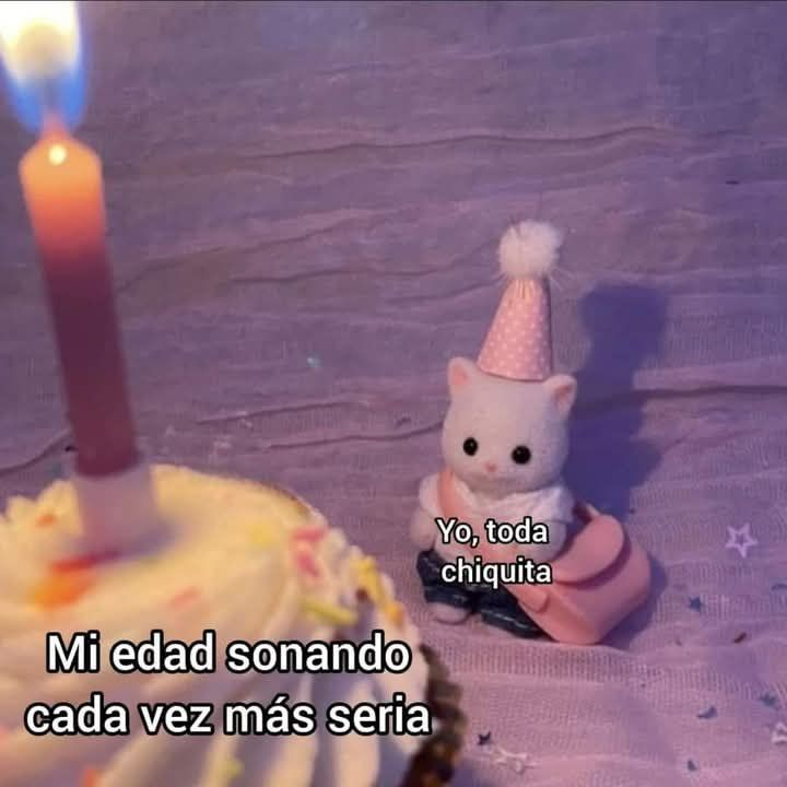 FraseSimple's tweet photo. https://t.co/iDRO6CdvEW