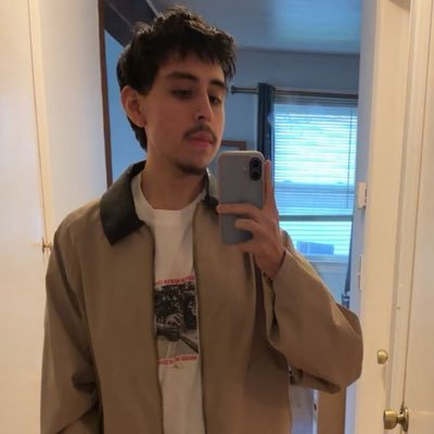 GabexFPS's tweet photo. @jvmafiaa @EpicGames @FortniteStatus @Fortnite https://t.co/DDocohJg4G