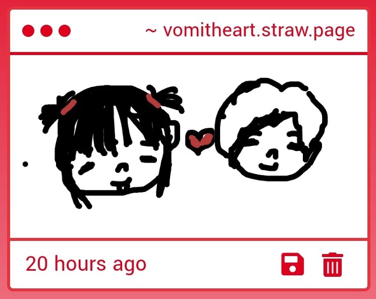 pukingdoII's tweet photo. THIS IS SO CUTE I'M GONNA CRYYY it looks like she has a little tooth sticking out hejkhesj🥹🥹 https://t.co/PHSbBjsJMO