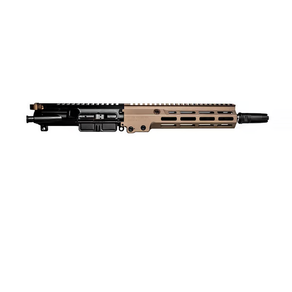 cngears's tweet photo. Geissele 10.3" and 14.5" URGI $1161 code CNGEARS
Free Shipping
Link Below
https://t.co/bai2wfXXO1

#geissele #brownells #gundeals https://t.co/OTQiCGqIdN