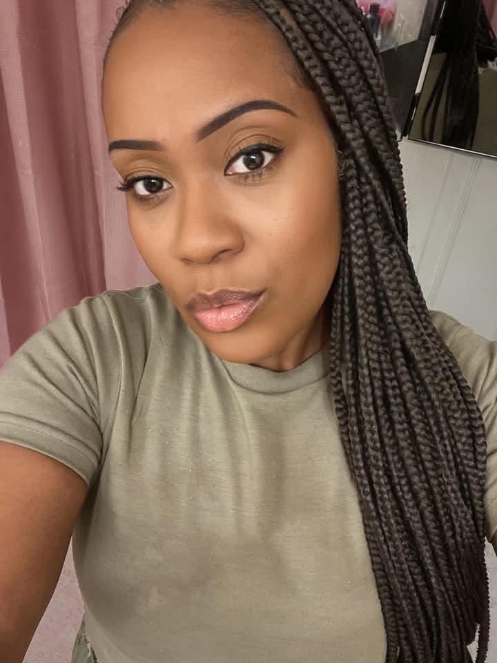 CarrollMic1s's tweet photo. Been looking for you… 👀❤️

If you’re single, serious, and know how to hold a conversation, my DMs are open.

Don’t make me wait too long. 😉

#SingleAndReady #ShootYourShot #DMMe #LookingForLove #XTrend https://t.co/xpKR1TC2Iy