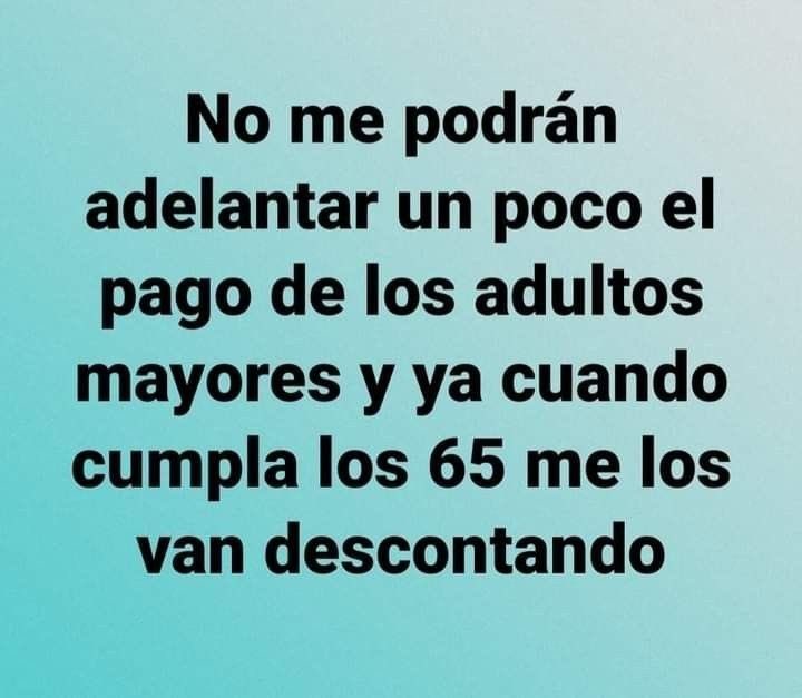 Rivera Ro E (@Rivera_R_E) / Posts / X