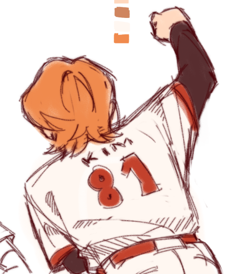seastarseven's tweet photo. i'm like balls deep in this au, the only motivation i have to finish my final project is that i will get to draw more of it... https://t.co/jDeMnL3ErK