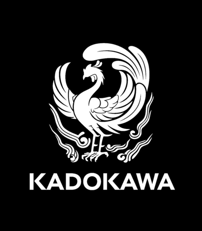 SomosKudasai's tweet photo. El CEO de Kadokawa declaró que enfocarse en la precaria paga de los animadores es tener una visión a corto plazo. 

Según Takeshi Natsuno, la verdadera crisis es que existen demasiados estudios pequeños operando de forma independiente, por lo que propuso fusionarlos masivamente para eliminar puestos duplicados y aumentar la rentabilidad de las corporaciones.

El pez corporativo grande siempre usará la crisis laboral como excusa para devorar a los pequeños.