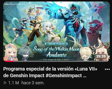 Seba94990743's tweet photo. @andres1685462 @anddriuuu no entendí bien tu punto pero el zzz se mantiene con el mismo numero de publico que los otros, además el juego no se disfruta bien en cel, esta horriblemente optimizado para telefonos, obviamente en un ranking que se centra en jugadores de mobil no va a quedar bien https://t.co/Z5FfSOaCT2