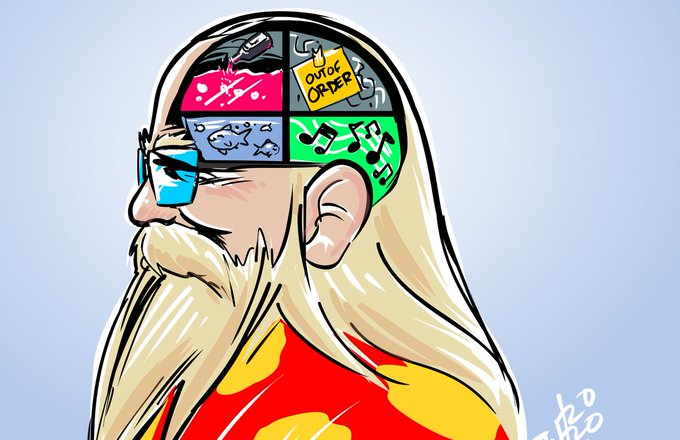 MAA_z28's tweet photo. Monday ~ Now Live
🎸Chatting &amp; Wine &amp; Bass on Rocksmith🎸
🎮Community Games🎮
https://t.co/HnszLWQs5M
Stop by and see what’s on my mind! You never know what it might be :wink:
Artwork by @EryckWebb https://t.co/KQJeDYvSpD
