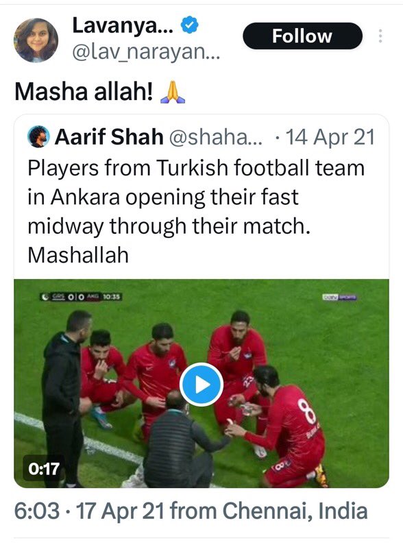 Boiled Anda tweet media