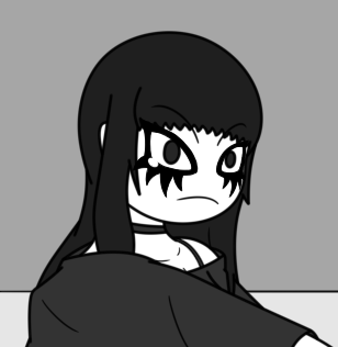 projectsubby's tweet photo. Almost done with this comic. Up to 10 pages right now! I think maybe 2 or 3 more and it'll be done. They're all available on my PatPat on the highest tier if you want to support me! #monstergirl https://t.co/BEcvOjQ2q5