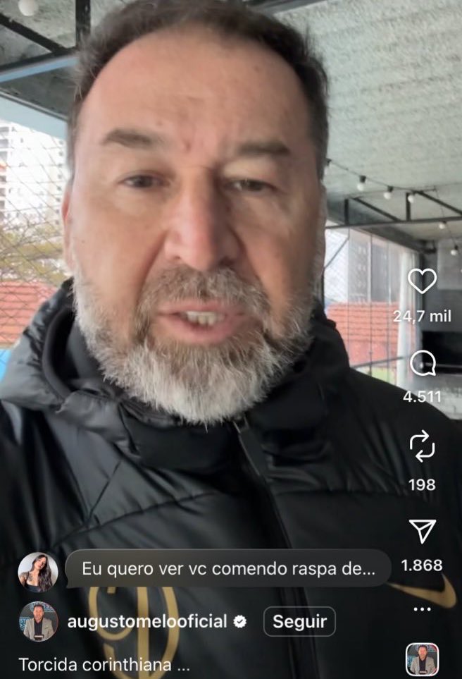 gabrieucarteiro's tweet photo. https://t.co/CMr66x10op