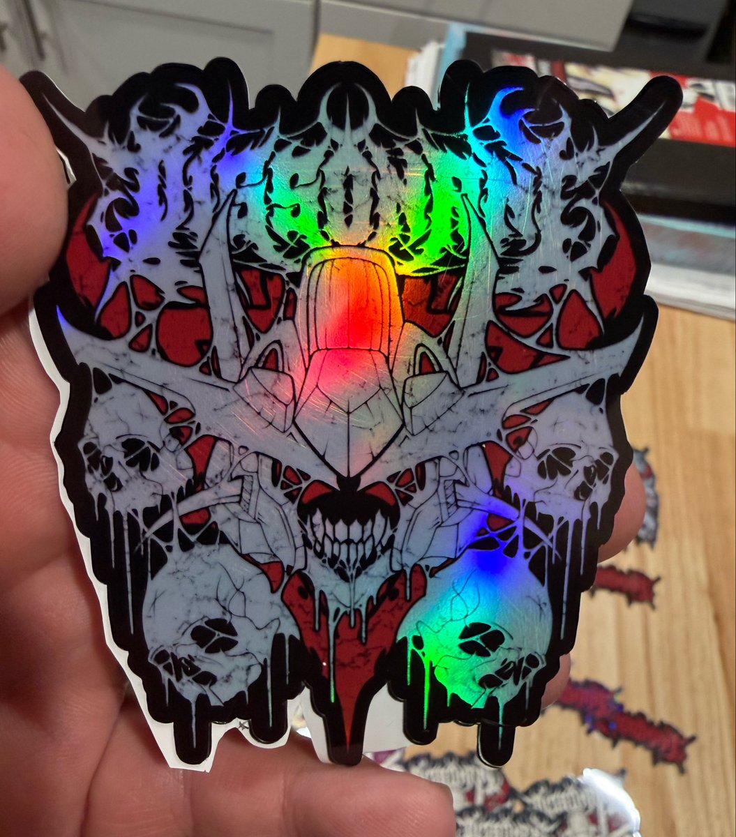 dissonantdesign's tweet photo. Bro https://t.co/qPdgYUQFud