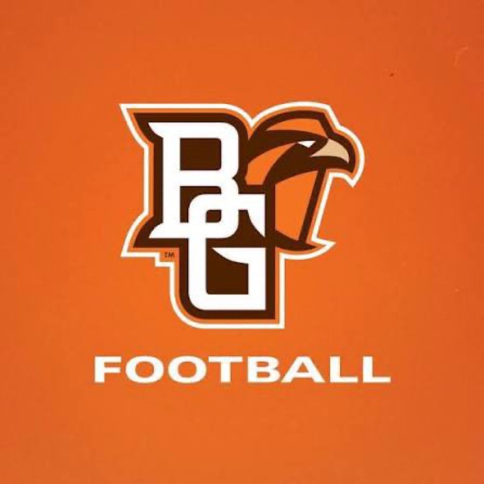 BrockS2030's tweet photo. Blessed to announce my first Division 1 offer from Bowling Green State University! 

Grateful to @BGSUFootball @SMcCourt12 @EddieGeorge2727 @CoachGregNosal for believing in me. I look forward to proving you right. 

@QBHitList @AllenTrieu @PrepRedzoneMI @Rivals @MIexposure @Andrew_Ivins @Elite11 @MichFBFrenzy  @TheD_Zone @ScoutTyGraham