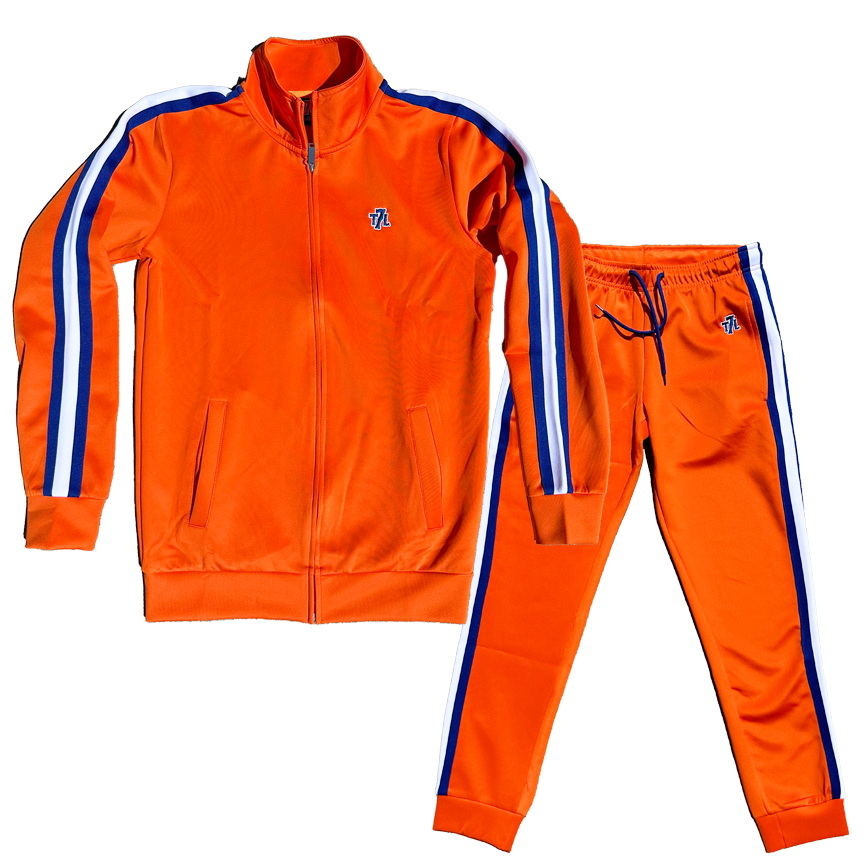 The7Line's tweet photo. Put It In Your Cart! 🛒➡️ https://t.co/jBUxXSLA8z https://t.co/UaiZagxMgJ