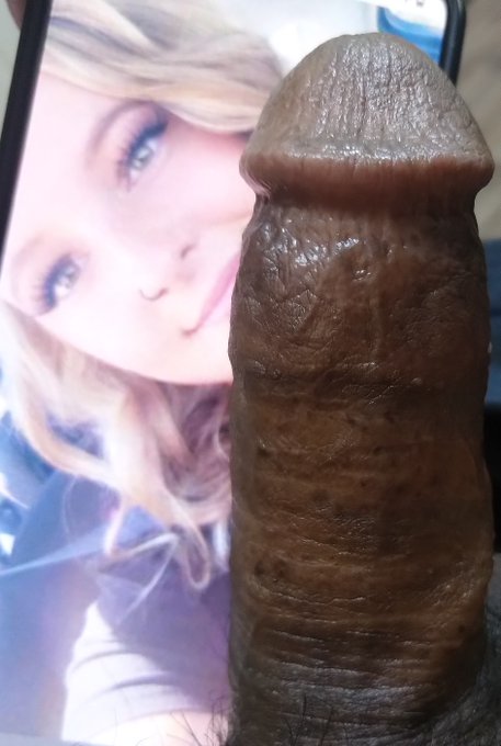 YouMakerNSFW's tweet photo. PT 3 - Dumping a bunch of the content i have of @Dixie_taker2, if you want to tribute to her, DM me i have a bunch of her saved! #NSFW #cocktribute #TributeCommunity #Goonette #Slut #CockWorship https://t.co/JsHGDBrzP0