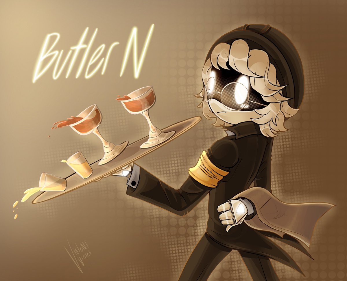 N ☧ tweet media