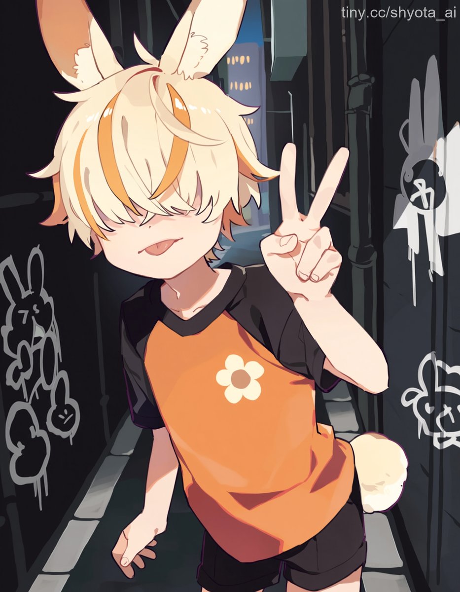 AsteriskLucent's tweet photo. https://t.co/OKzwYyFMyi