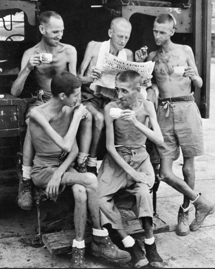 JcTr0602's tweet photo. @stats_feed Cuba y Venezuela https://t.co/B3q95hXcyz