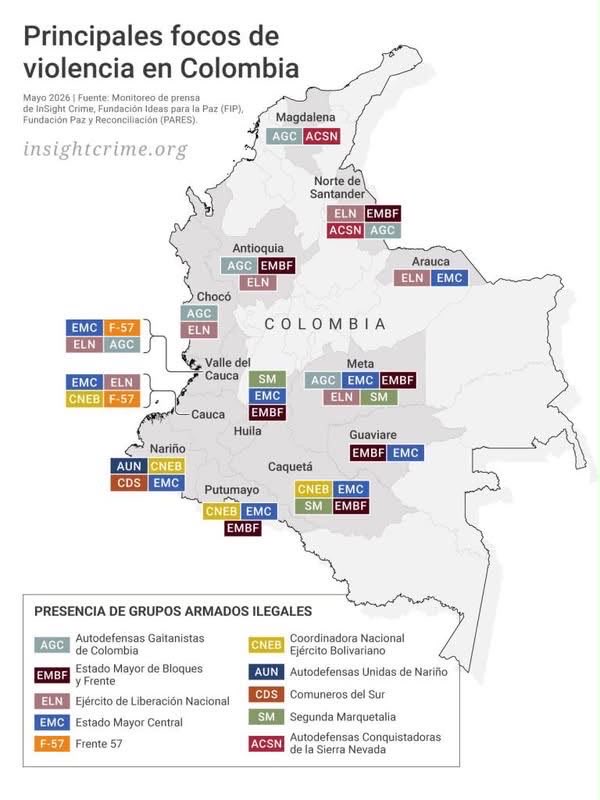 castilla533's tweet photo. @ClaraLopezObre Este es el mapa electoral de tú candidato! Sinvergüenza!! https://t.co/VUdQzAgZLC