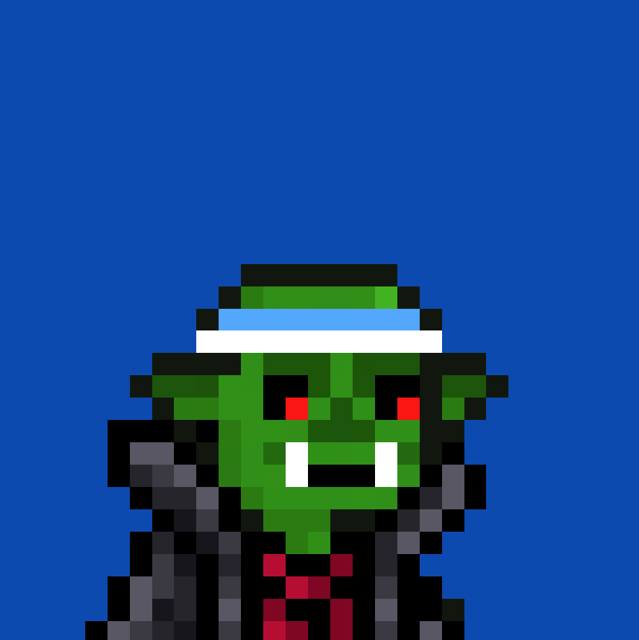 myspunkymonkey's tweet photo. Pure Joy @GobsOnApe https://t.co/momuRyEgdl