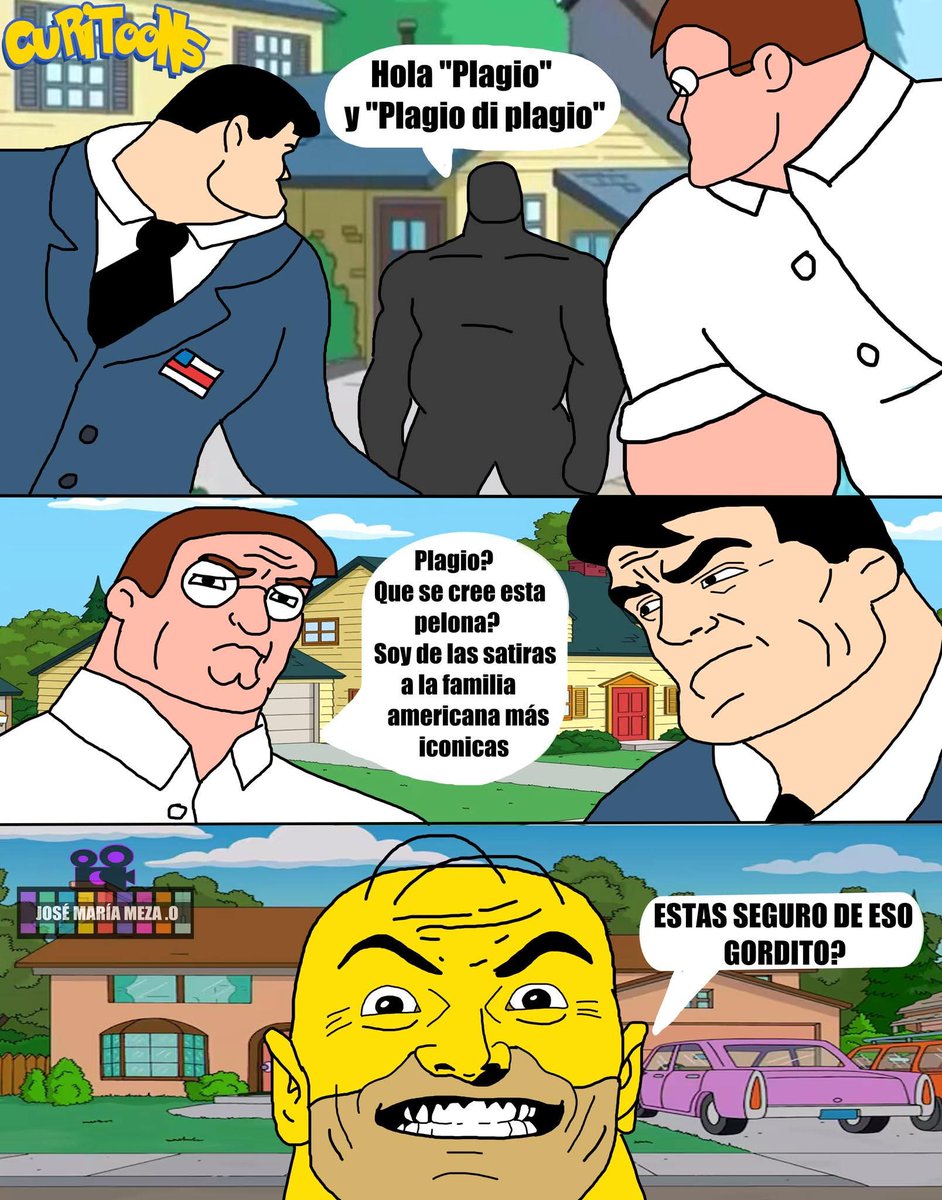 TUNA MAYO :3 tweet media