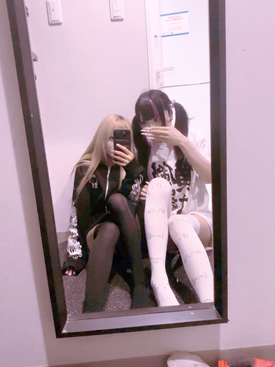acZXGBsHWb18's tweet photo. 絶対女の子ᐡ•̥ω•̥ᐡ♥︎🎶 https://t.co/RuFxFTzHCv