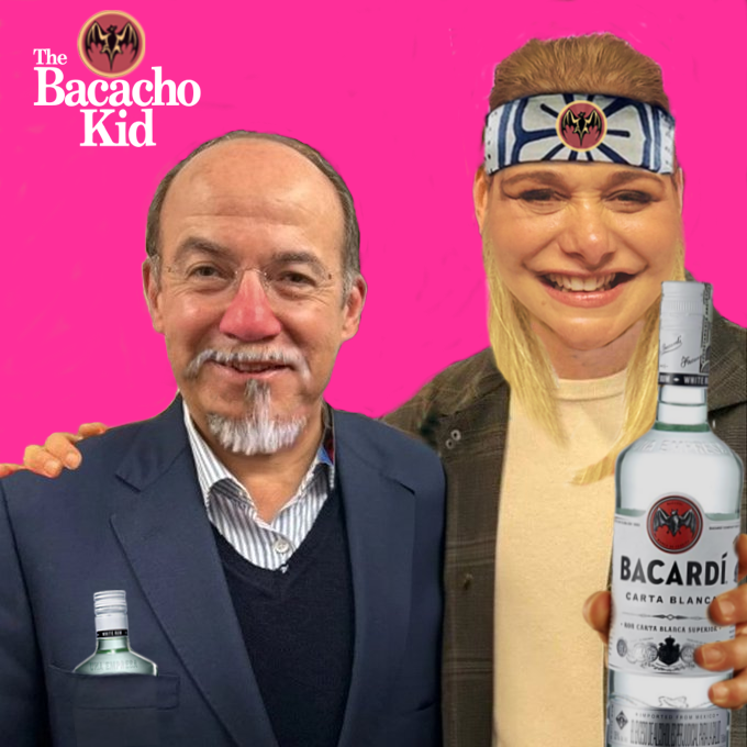 rand0m3e1's tweet photo. Señor Mi Briagui y Maru chan. https://t.co/VRGvWcfWYl