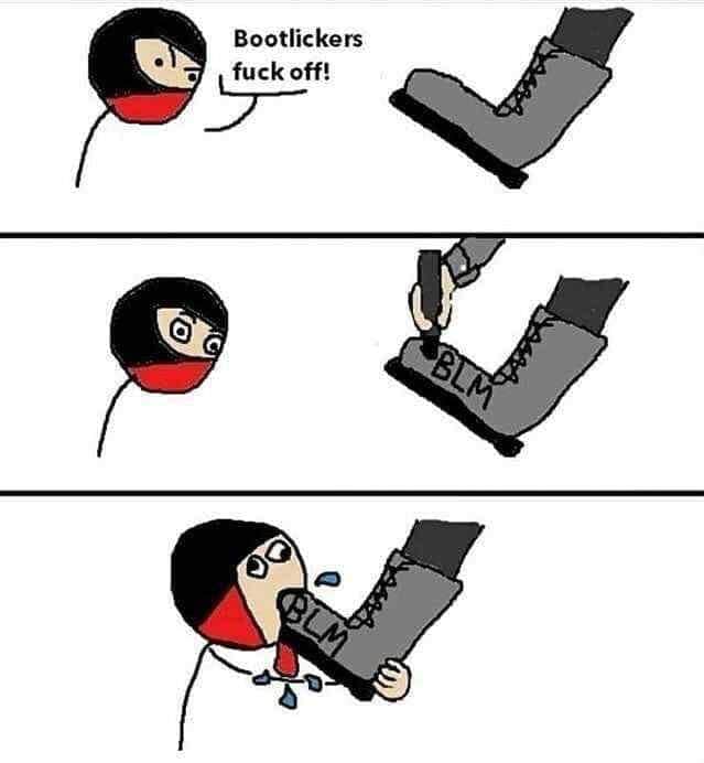 FunyunsFighter's tweet photo. @mental_voyeur @S36237Stacey @Rickisback_ON_X 🤡🤣 https://t.co/D2tHzwnXsE