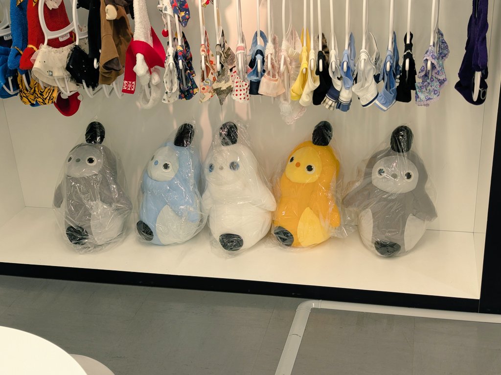 【ぼーちゃん☆プロフ読んでくれると嬉しい】シビラ　6点セット ぼーちゃん☆プロフ読んでくれると嬉しい】シビラ 6点セット 楽天市場