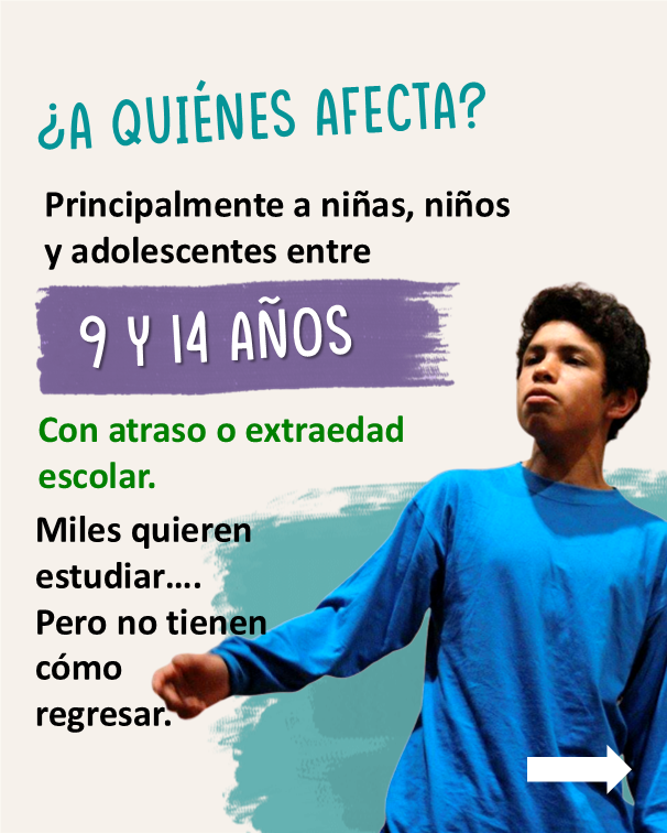MNNATSOP's tweet photo. El dictamen contra el atraso escolar YA fue aprobado en Comisión, ahora falta el Pleno. Congresistas: no nos dejen en el aire #QueSeaLey #dictamen9465
@Casa_Generacion
@MNNATSOP
@NinosdelRio
@MANTHOC76
@prominnats
@ifejant
@SinergiaPLI https://t.co/nzsJhDqO3T