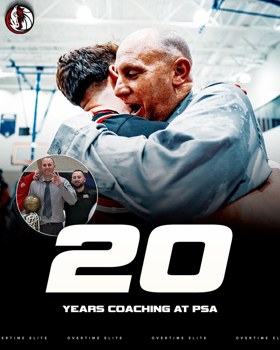 CoachEspoPSA's tweet photo. https://t.co/sUCTvrL4yQ