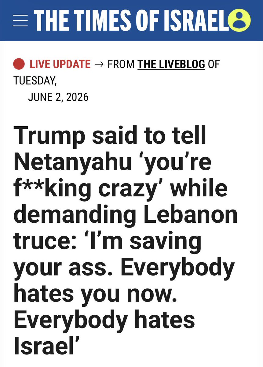 Bryce M. Lipscomb tweet media