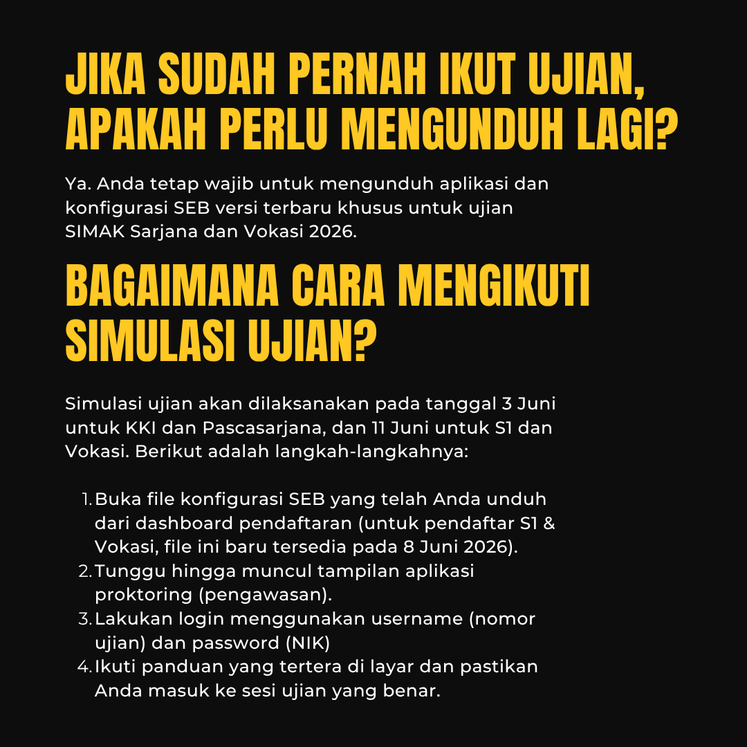 SIMAK_UI tweet media