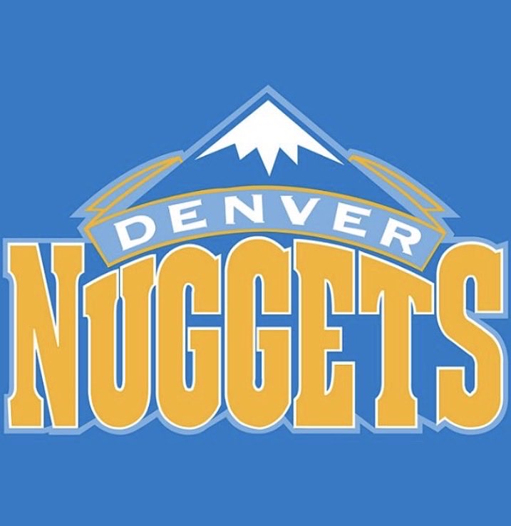 TheSports_Shift's tweet photo. If Nikola Jokic isn’t available 

Who is your All Time favorite Denver Nugget? https://t.co/ZLJViUNNNn
