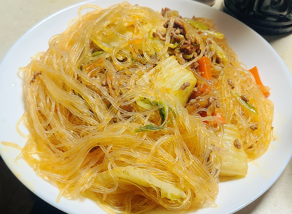 ういんど@雑多 tweet media